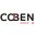 Logo COBEN CONSULTING