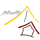 Logo SARL VIALAC