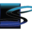 Logo SIMOTECH