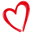 Logo ELYSIM