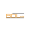 Logo BOULEVARD DES LEDS