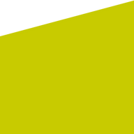 Logo SEMON RAPAPORT ET ASSOCIES