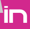 Logo ACTION CONSEIL SYLVAIN CONTASSOT