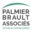 Logo CABINET PALMIER ET ASSOCIES AARPI