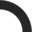 Logo LES METIERS GRAPHIQUES
