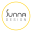 Logo SUNNA DESIGN