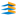 Logo UNILIN INSULATION SURY