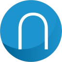Logo NAILAB