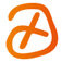 Logo AX SPORTS LOISIRS