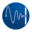 Logo SYSTEMES ET TECHNOLOGIES DE TRAITEMENT DE SURFACE