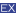 Logo 31 CHANGE