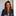 Logo MADAME NATHALIE BROCHARD