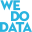 Logo WEDODATA