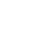 Logo INSOFT