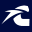 Logo CLARILOG FRANCE