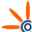 Logo CONSORTIUM DATA
