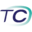 Logo THIERRY CLEMOT