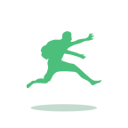 Logo LIBERTRIP