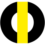 Logo KELIO