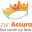 Logo SOFPRO