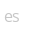 Logo L'ESPADRILLE TROPEZIENNE