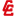 Logo C MOBILIER