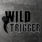 Logo WILD TRIGGER