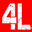 Logo MA 4L MOD'AIDE