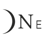 Logo LES TECHNIQUES DE L'EVENEMENT ET DU SPECTACLE