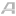 Logo ANKA