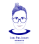 Logo 538 290 289 