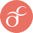 Logo AD FINE