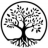 Logo SARL MATERIEL MEDICAL DU BOSQUET