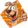 Logo RUFFDOGZ COMPANY