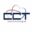 Logo CCT