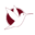 Logo MONSIEUR SHUE GUTIERREZ