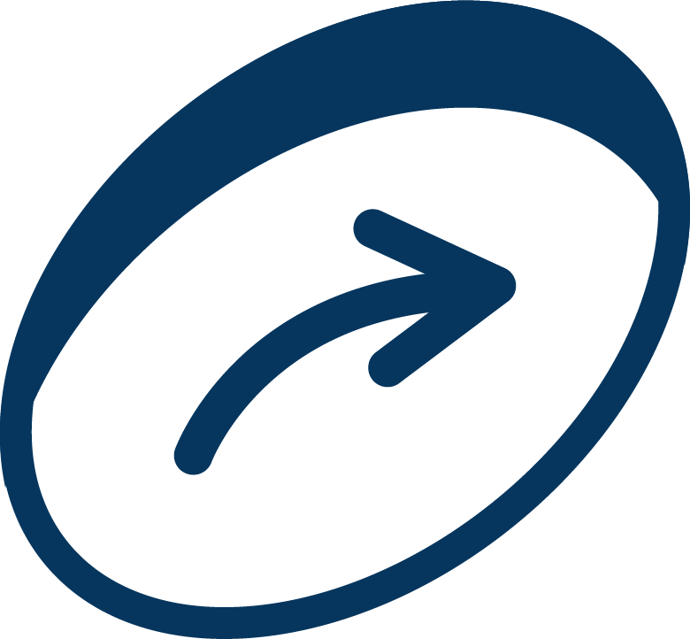 Logo ANIMAS FRANCE