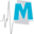 Logo MEDICO NANTES