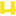 Logo H PUB