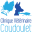 Logo DOCTEURS VETERINAIRES DU COUDOULET