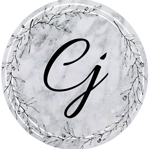 Logo CHIC ET JEUNE INC