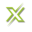 Logo L'ATELIER PROXIMAGE