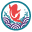 Logo MADAME ISABELLE CORNILLON