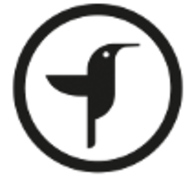 Logo CHEVRILLON & COMPAGNIE