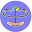 Logo MONSIEUR ARIEL SIMONY