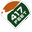 Logo 417 FEET