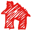 Logo OLA LOCATION