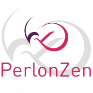 Logo PERLONZ'EN