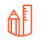 Logo DIWIN