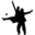Logo STUDIO DANCE 13